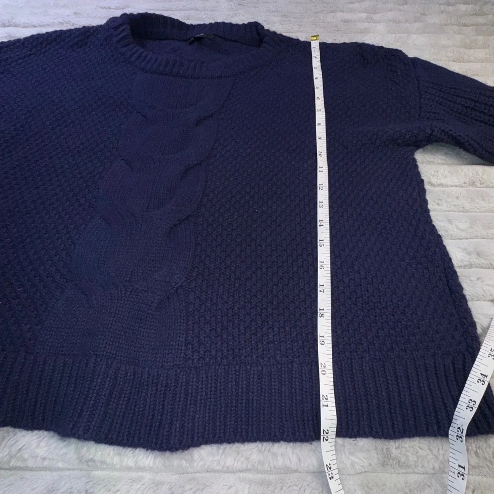 J. Crew embrace effortless
